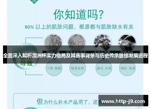 全面深入解析澳洲杯实力格局及其赛事背景与历史传承脉络发展进程